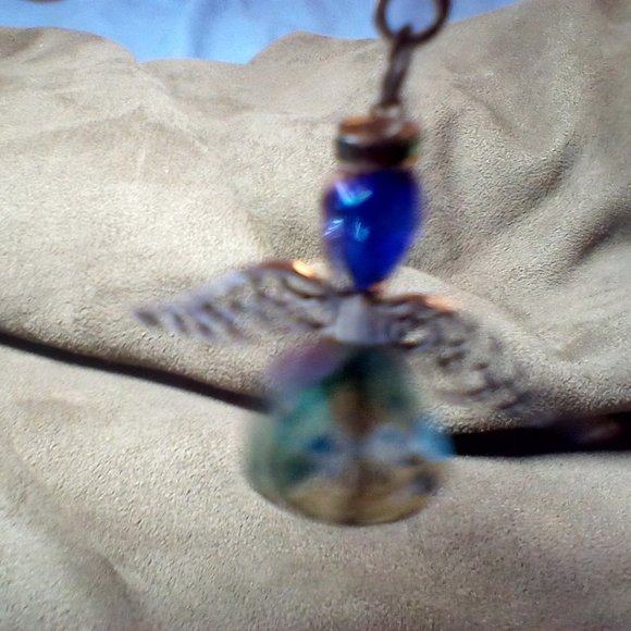 Homemade Angels - Picture 4 of 6